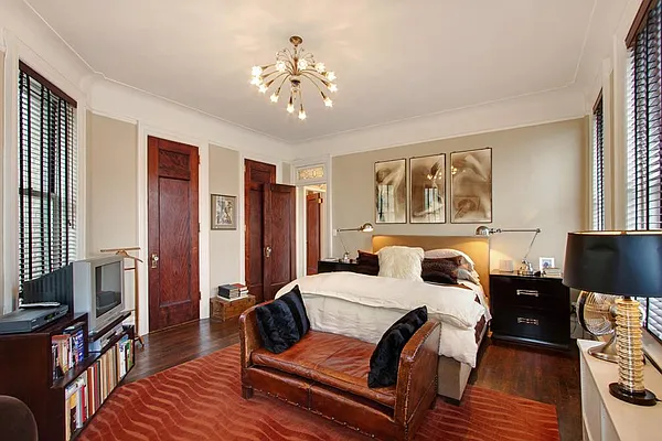 Sold by Corcoran | media 8