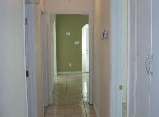 3243 9th Ave, Sacramento, CA