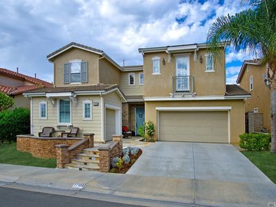 17135 Sweet Bay Ct, Yorba Linda, CA, 92886