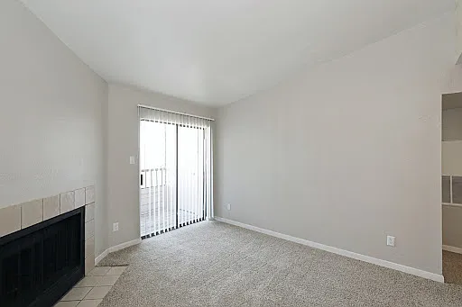 Westchase Creek Apartment Homes — Photo 49