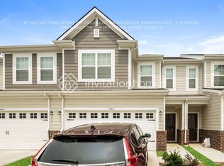 1062 Legacy Ct, Smyrna, TN 37167