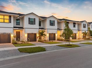 13138 Valletta Way #26, Pt Saint Lucie, FL 34987