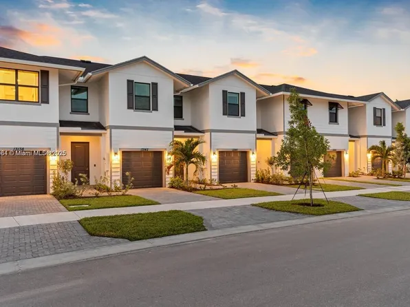 13138 Valletta Way, Pt Saint Lucie, FL