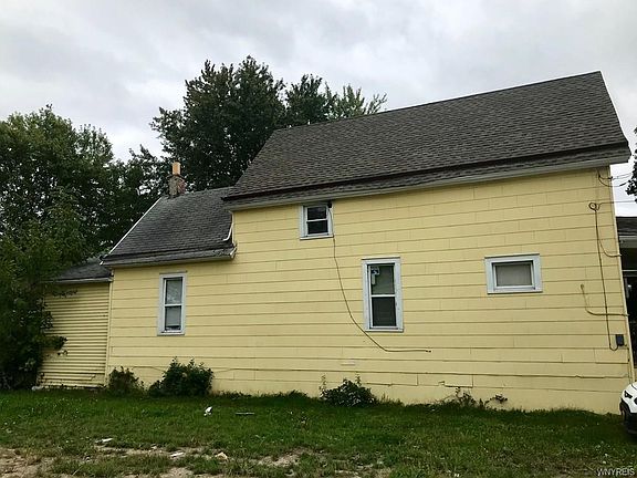 5th image of 169 Brinkman Ave