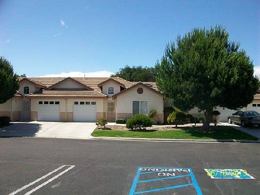 300 Burton Mesa Blvd Lompoc CA 93436 Zillow