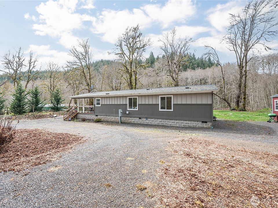1st image of 1955 Abernathy Creek Road