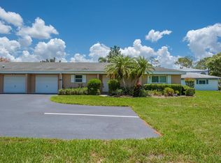 1510 Palmer Ct, Palm Harbor, FL 34685