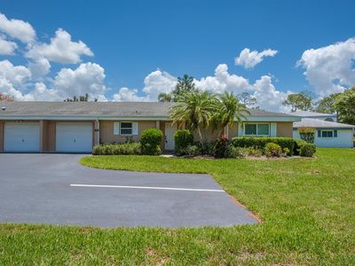 1510 Palmer Ct, Palm Harbor, FL, 34685