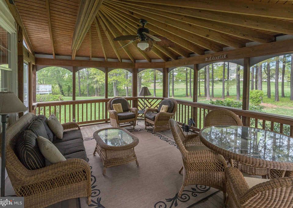 1st image of 5676 Shoal Creek Dr