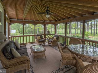 5676 Shoal Creek Dr, Haymarket, VA 20169