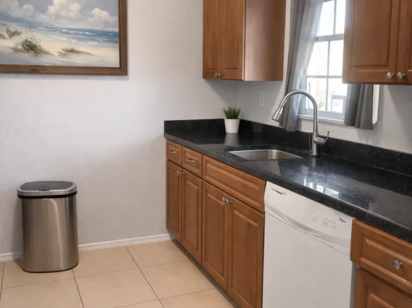 (undisclosed Address), Largo, FL 33771