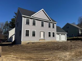 7 Morse St, Nashua, NH 03060