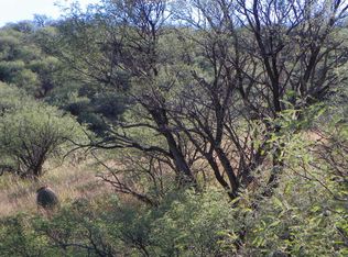 966 Corte Arboles #75-RIO, Rio Rico, AZ 85648