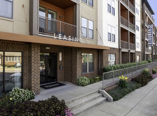23Hundred at Berry Hill, Nashville, TN 37204