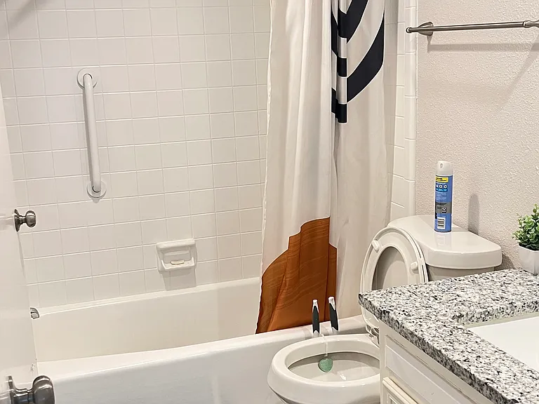 2214 Brigadoon Ct — Photo 4