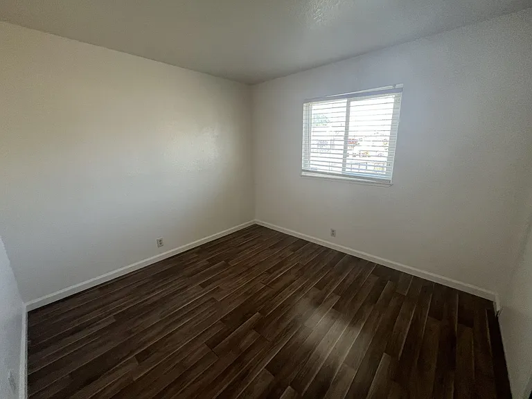 SAC T 2856 — Photo 16