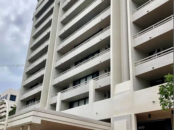 441 Valencia Ave APT 803, Coral Gables, FL 33134