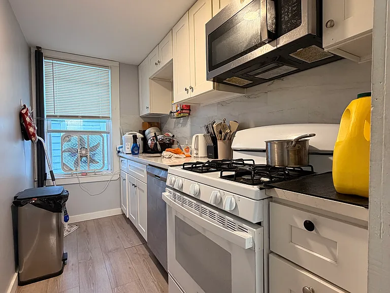 433 Lincoln St #3 — Photo 7