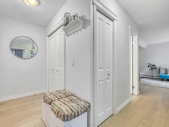 3rd image of 222 S 5th Ave NE #103