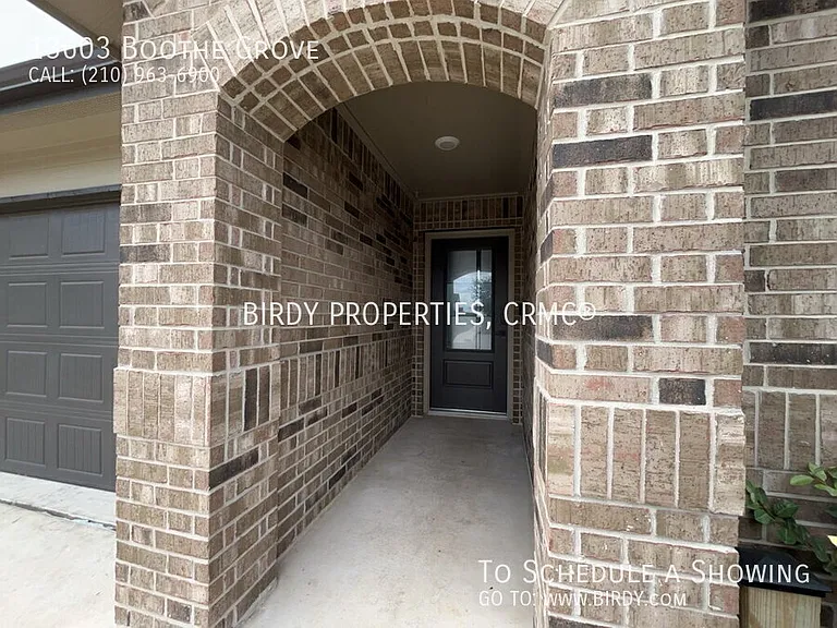 13603 Boothe Grv — Photo 39