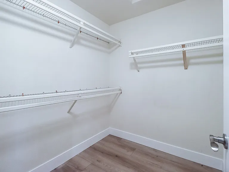 5618 Silver Valley Ave — Photo 64