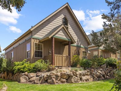 4647 Marsh Hawk Dr, Klamath Falls, OR, 97601