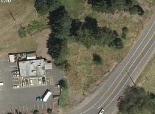 3503 W Powell Loop, Gresham, OR 97030