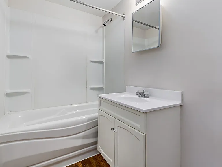 355 Northview Rd — Photo 7