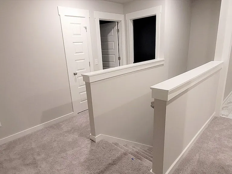 1706 Manuka Ln — Photo 33