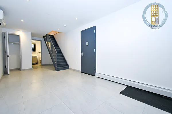 Rented by Brooklyn Rentals NYC | media 15