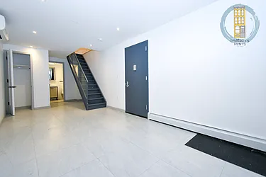 Rented by Brooklyn Rentals NYC