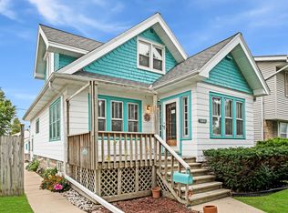 739 S 93rd St, West Allis, WI 53214