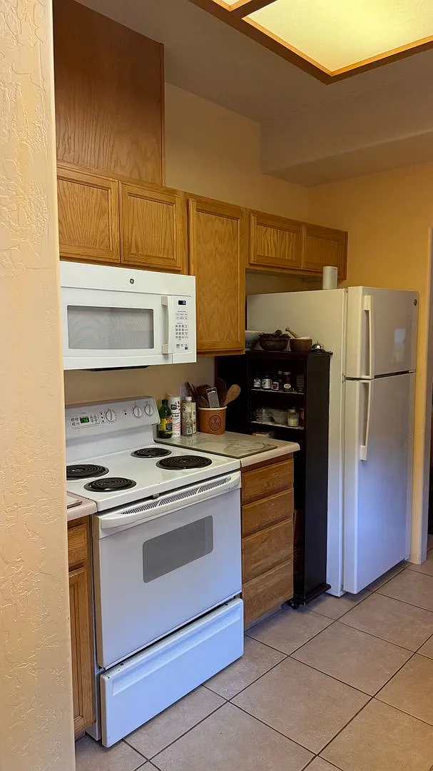 710 Agave Court Sedona, AZ. 86336 — Photo 3
