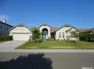 9775 Ametrine Ct, Elk Grove, CA 95624