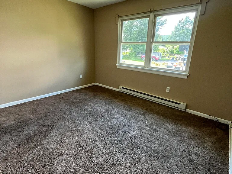 612 Oak St #2 — Photo 15