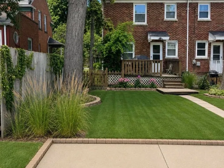 244 Beacon Pl — Photo 2