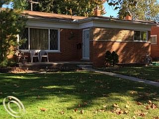 2nd image of 7128 Amboy St