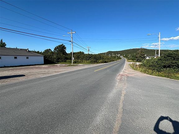 5th image of 293-297 Main Road