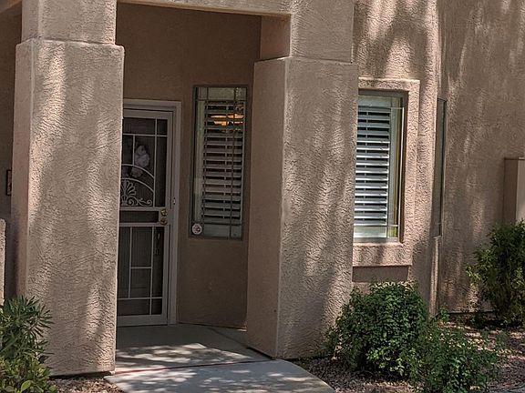 3rd image of 5450 E McLellan Rd Unit 107
