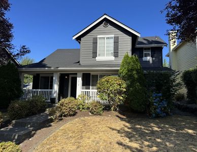 13472 Summit Ave SE, Monroe, WA, 98272