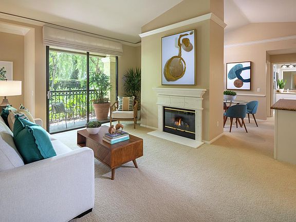 5th image of 2507 Northside Dr #204