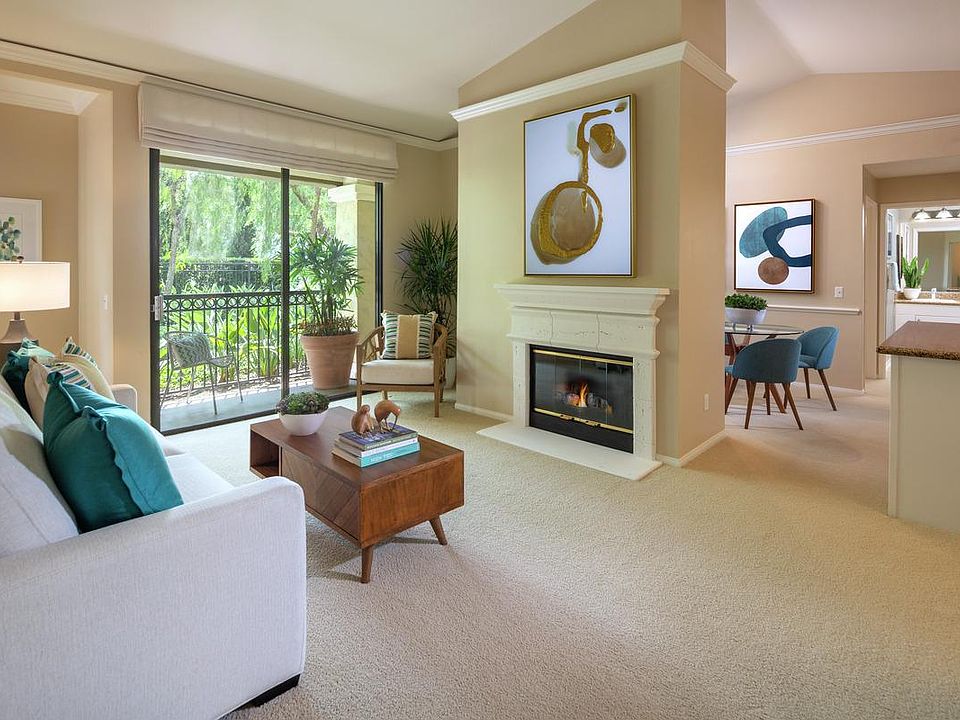 Monte Vista Apartment Homes 2507 Northside Dr San Diego CA Zillow