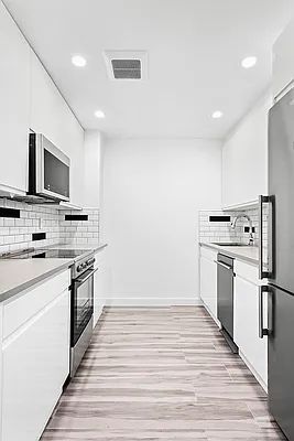 Rented by Corcoran | media 12