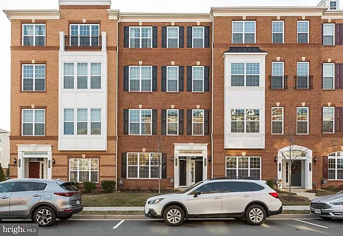 23479 Belvoir Woods Ter Photo 1