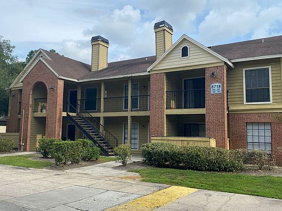2nd image of 8718 Mallard Reserve Dr Unit 102