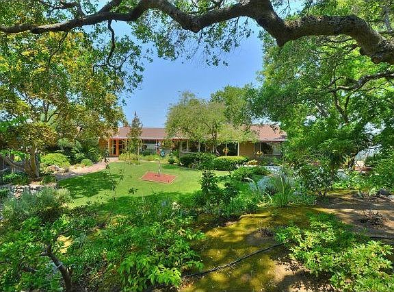 5th image of 12215 Edgecliff Pl