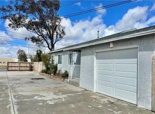 8415 Tokay Ave, Fontana, CA 92335
