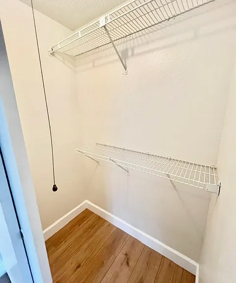 14119 Village Terrace Dr — Photo 14
