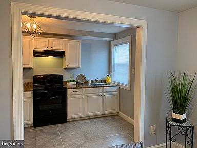 1723 Tulip St Wilmington De Zillow
