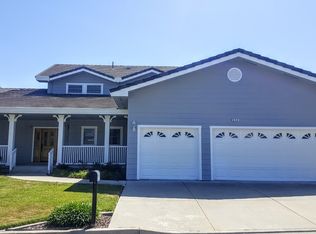 634 Enrica Ln, Walnut Creek, CA 94597